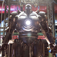 Illustration for article titled Iron Monger Looks Like Badass Old Italian Espresso Machine